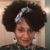 Patricia Quaglia's profile image