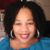 Harriett Lloyd-Mcmath's profile image