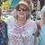 Fran Rosen's profile image