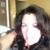 Tracey Hnat's profile image