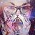 Kat King's profile image