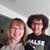 Denise Gill's profile image