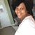 Sharon Harper's profile image