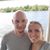 Kristina Schrader's profile image