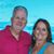 Debbie Wilson-Stewart's profile image