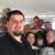 JoAnn Fredendall McGowan's profile image