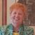 Ann Monzo's profile image