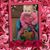 Amy Thrush's profile image