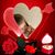 Judy Rentz's profile image