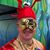 Gary Remy's profile image