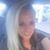 Brandy Hicks-Ellicott's profile image