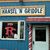 Hansel 'n Griddle's profile image