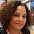 Joya Walker's profile image