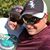 Brian Udany's profile image