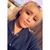 Destiny Keith's profile image