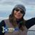 Lyn Arft's profile image