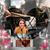 Elena Huerta Davila's profile image