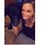 Christina Loughry's profile image