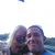 Jeanetta Peaslee's profile image