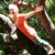 Angie Merritt's profile image