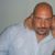 John Digenakis's profile image