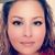 Sonia Callaghan - Pino's profile image