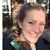 Stacey Seestadt's profile image