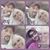 Lori Sousa Howard's profile image