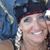 Terri Shahan's profile image