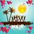 Carmen Abel Moreno's profile image