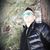Geovanni Bonilla Aiken's profile image