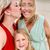 Tabatha Armstrong's profile image