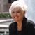 Wendy Hitchens Perry's profile image