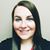 Ashlee Weiss's profile image