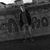 Pierrot Repussard's profile image
