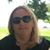 Deanne Spicer's profile image