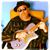 Rob Marinoff's profile image