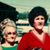 Tammie Pratt Earwood's profile image