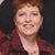 Lisa Neitzel Zens's profile image