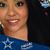 Lauren Nicole Robles's profile image
