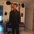 Miguel Montes's profile image
