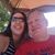 Tiffany Estep Whitaker's profile image