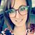 Brittany Buzick's profile image