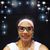 Nadine Harding's profile image