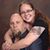 Bobby Senese's profile image