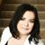 Jennifer Bayless's profile image