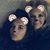 Kathy Phillips's profile image