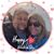Sherri Mobley's profile image