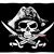 Pete Talansky's profile image
