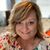 Anne Myers Cooksey's profile image